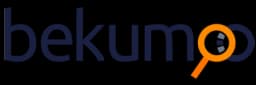 bekumoo