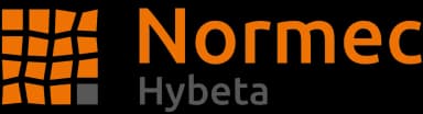 Normec Hybeta
