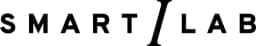 SmartLab